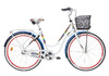 Monark Karin