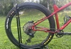 Kona honzo esd 29” large Mountainbike säljes