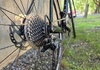 Specialized Roubaix Sport storlek 56 Racercykel / Landsväg säljes
