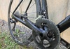 Specialized Roubaix Sport storlek 56 Racercykel / Landsväg säljes