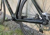 Specialized Roubaix Sport storlek 56 Racercykel / Landsväg säljes