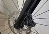 Specialized Roubaix Sport storlek 56 Racercykel / Landsväg säljes