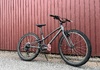 Specialized jett 24” Barncykel säljes