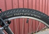 Specialized jett 24” Barncykel säljes