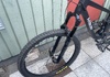 Allebike Discovery 2023 Mountainbike säljes