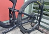 Allebike Discovery 2023 Mountainbike säljes