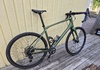 Merida Silex 600 Gravel  Cross / Gravel säljes