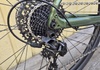 Merida Silex 600 Gravel  Cross / Gravel säljes