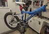 Gazzaloddi 24 och 26"