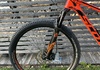 Scott Scale 935 Mountainbike säljes