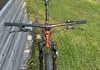 Scott Scale 935 Mountainbike säljes