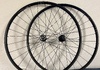 Shimano GRX grupp Komponenter säljes