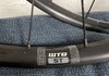 Shimano GRX grupp Komponenter säljes