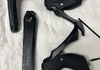 Shimano GRX grupp Komponenter säljes