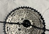 Shimano GRX grupp Komponenter säljes