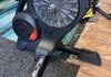Elite Direto cykeltrainer  Tillbehör säljes