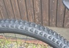 cube one77 race Stl L Mountainbike säljes