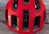 POC Ventral Air MIPS – Cykelhjälm / Landsvägshjälm (Storlek L, 56-61 cm) Hjälmar säljes