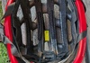 POC Ventral Air MIPS – Cykelhjälm / Landsvägshjälm (Storlek L, 56-61 cm) Hjälmar säljes