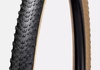 Specialized Tracer TLR 50mm Däck säljes