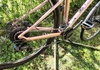 Scott Contessa Active 50 Mountainbike säljes