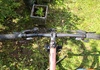 Scott Contessa Active 50 Mountainbike säljes