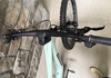Scott Ransom 900 RC storlek M NY! Mountainbike säljes