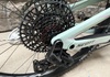Scott Ransom 900 RC storlek M NY! Mountainbike säljes