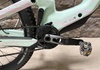 Scott Ransom 900 RC storlek M NY! Mountainbike säljes