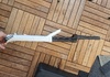 DT Swiss XMM 27.5" 140mm 15x100mm  Komponenter säljes