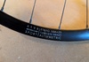 Hunt x Mason 650b Hjul säljes