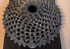 Hunt x Mason 650b Hjul säljes
