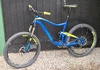 Giant Trance 3 2017 Large