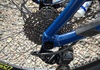 Giant Trance 3 2017 Large Mountainbike säljes