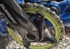 Giant Trance 3 2017 Large Mountainbike säljes