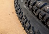 2x 45north Gravdal 650b x 38 dubbdäck  Däck säljes