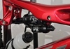 Ktm prowler 1964 2022  Mountainbike säljes