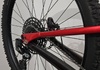 Ktm prowler 1964 2022  Mountainbike säljes