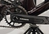 Ktm prowler 1964 2022  Mountainbike säljes