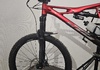 Ktm prowler 1964 2022  Mountainbike säljes