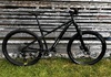 Orbea laufey H30 -22 stl L