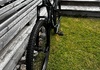 Orbea laufey H30 -22 stl L Mountainbike säljes