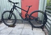 Allebike Discovery 2023 Large Mountainbike säljes