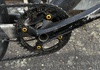 Grand Canyon CF 26 tum storlek M Mountainbike säljes