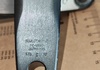 SLX Hollowtech II Komponenter säljes
