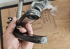 SLX Hollowtech II Komponenter säljes