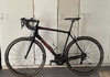 Trek Émonda S 6 - 58/L