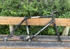 Gary Fisher Gitche Gumee L 26”