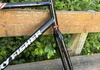 Gary Fisher Gitche Gumee L 26” Ramar säljes