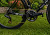 Eddy Merckx 525, Dura ace 11 speed Di2 Size M Racercykel / Landsväg säljes